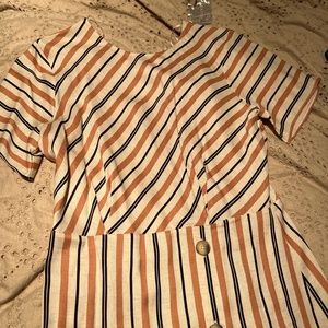 Oliver Bonas Dress from London